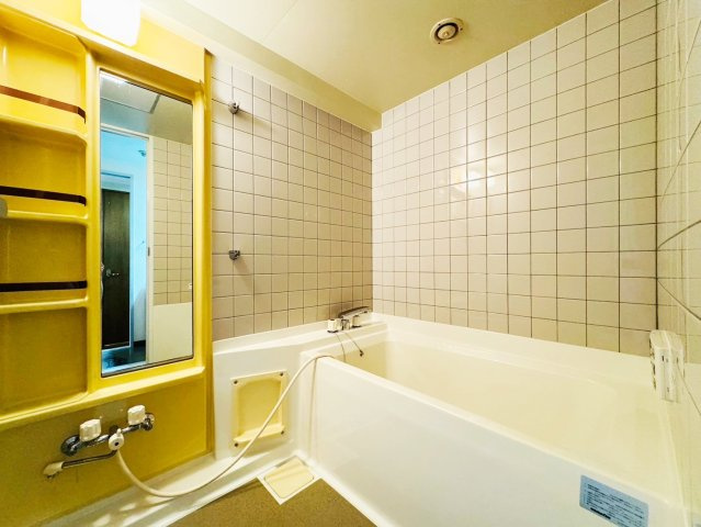 グランデュール鴨川Ⅲ番館