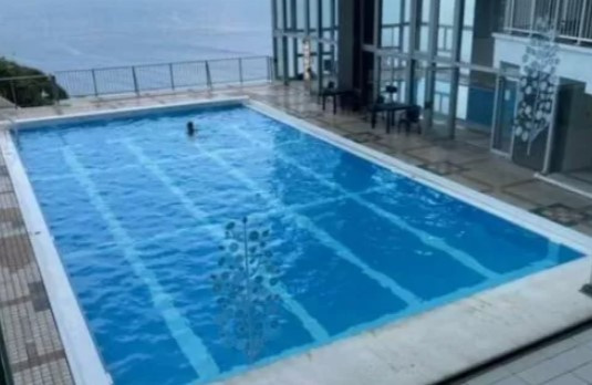 【その他】 | 熱海サニーハイツ