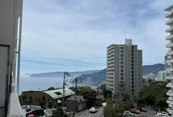 【その他】 | 熱海サニーハイツ