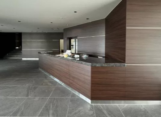 【その他】 | 熱海サニーハイツ