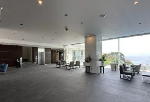 【その他】 | 熱海サニーハイツ