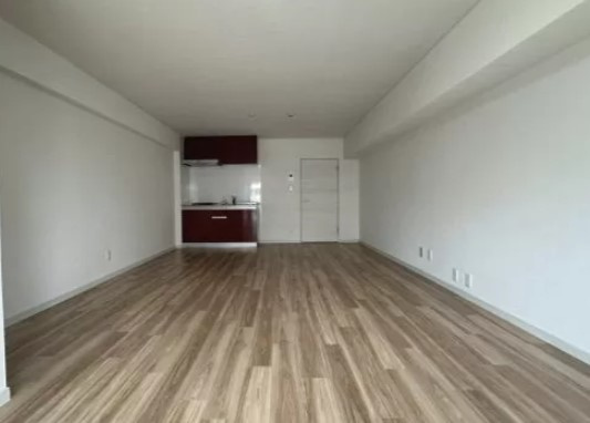 【その他】 | 熱海サニーハイツ