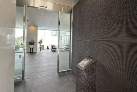 【その他】 | 熱海サニーハイツ