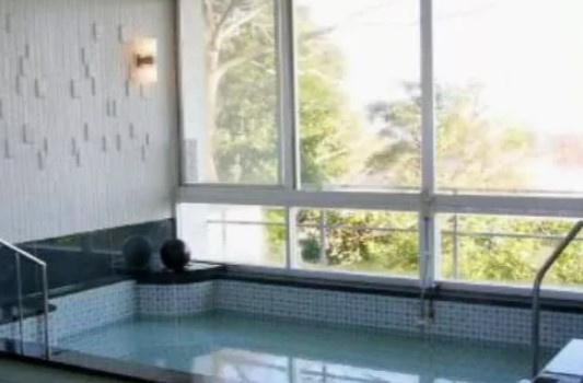 【その他】 | 熱海サニーハイツ