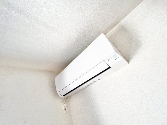 ブルースカイ幸和Ⅰの設備|※別部屋参考写真