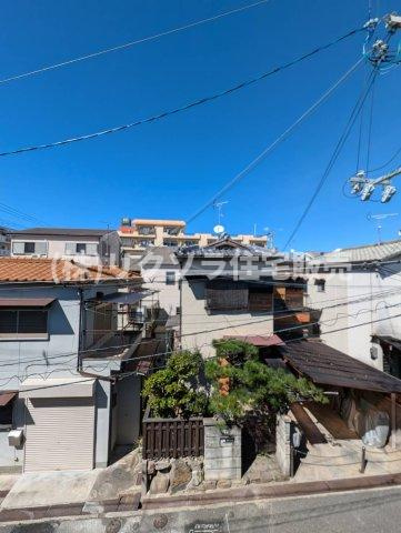 成田町　新築一戸建ての展望|■物件内覧・資金計画相談・住宅ローン相談、リフォーム相談、お問合せ受付中■
※当日・翌日のご内覧、ご相談はお電話でのお問合せがスムーズです！