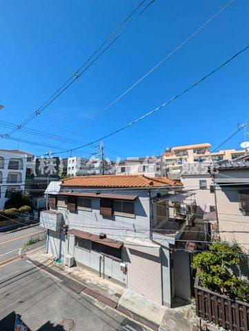 成田町　新築一戸建ての展望|■物件内覧・資金計画相談・住宅ローン相談、リフォーム相談、お問合せ受付中■
※当日・翌日のご内覧、ご相談はお電話でのお問合せがスムーズです！