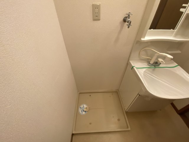 サンA・B棟のその他