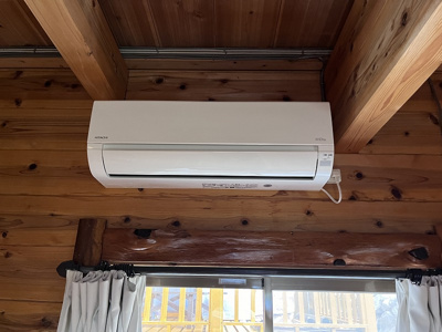 【設備】 | 和歌山県高郡 賃貸