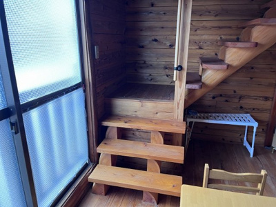 【その他】 | 和歌山県高郡 賃貸