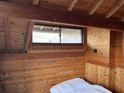 【内装】 | 和歌山県高郡 賃貸