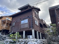 和歌山県高郡 賃貸の画像