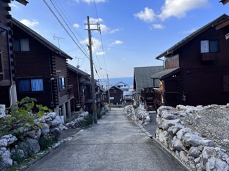 【その他】 | 和歌山県高郡 賃貸