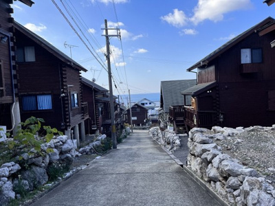 【その他】 | 和歌山県高郡 賃貸