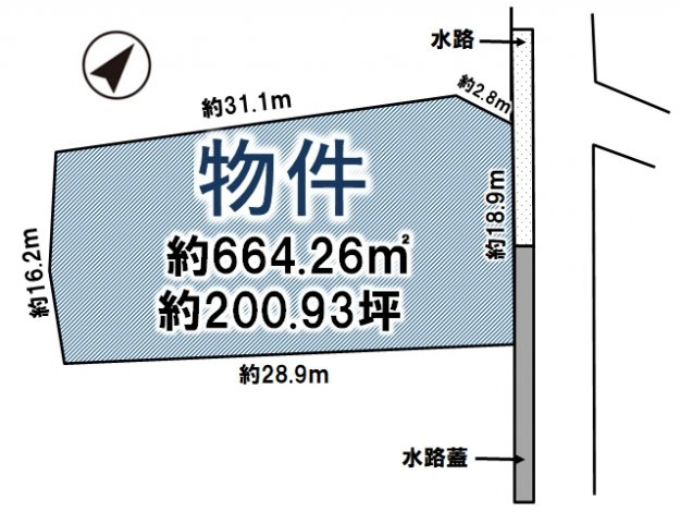 小山市小薬