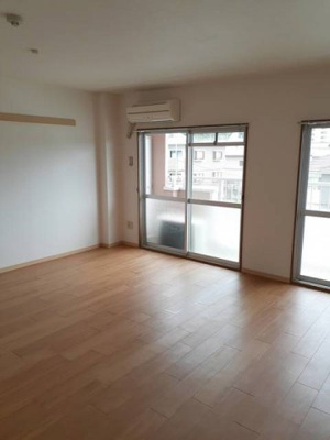 【展望】 | ロジュマン緑ケ丘