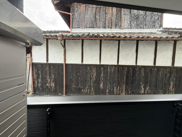 【展望】 | ALEGRIA道明寺