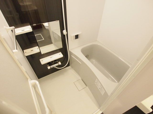 uno 新松戸