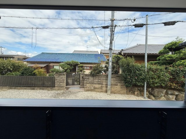 【展望】 | ALEGRIA道明寺