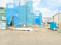 ◆横浜市戸塚区原宿新築住宅◆の画像