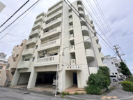 野里ハイムの画像