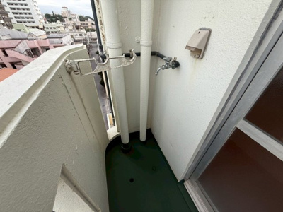 【その他】 | 野里ハイム | 野里ハイム★那覇市曙エリア
