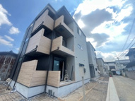 D porta Luchtaの画像