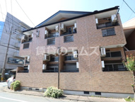 フィオーレ博多駅南の画像