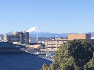 【展望】