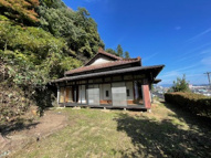 沼田貸家の画像