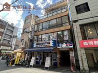 日本橋プラザの画像