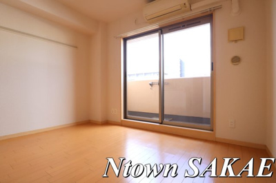 【その他】 | プレサンス名古屋駅前ヴェルロード | お部屋です