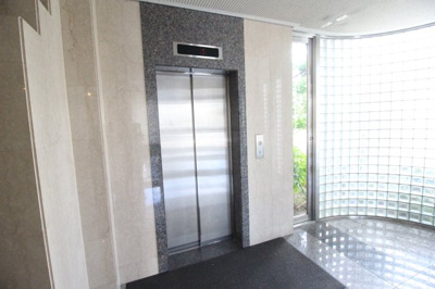 【その他共用部分】 | タウンコート咲佳映