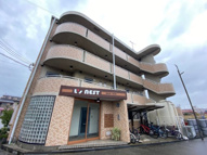 L’ｓ NESTの画像