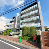 アロッジオ　Ｋの画像