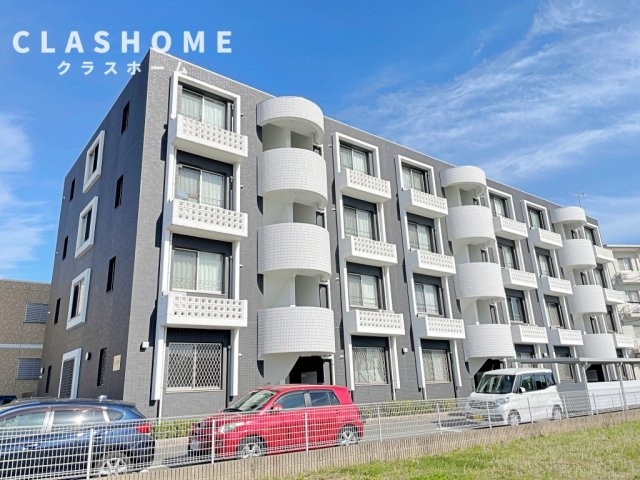 ラルゴ　　刈谷市の賃貸ならクラスホーム刈谷店