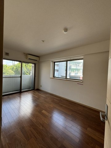 【子供部屋】 | フォーエス保田窪 | 退去前のため現況を優先します