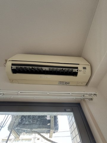 【設備】 | フォーエス保田窪 | 退去前のため現況を優先します