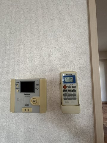 【設備】 | フォーエス保田窪 | 退去前のため現況を優先します