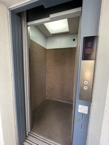 【収納】 | フォーエス保田窪