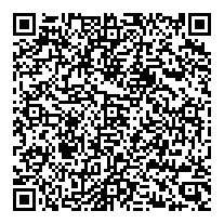 【その他】 | フォーエス保田窪 | ←詳細はHPよりご確認ください