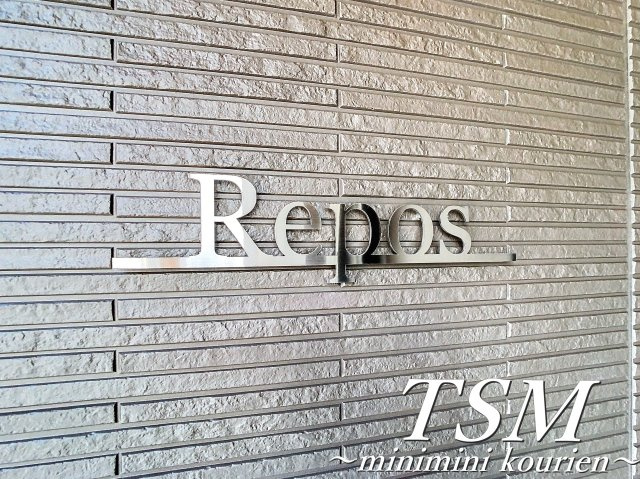 Ｒｅｐｏｓのその他