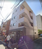 北ビルの画像