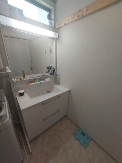 【その他】 | 北野1丁目戸建て