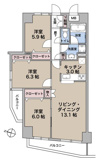 ロイヤルステーション中村橋の画像