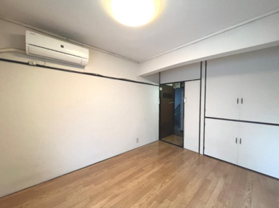 【浴室】 | 千曲ビル（ちくま） | コンパクトで使いやすいお風呂です