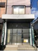 千本鞍馬口テナント