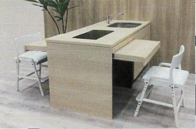 ミリアレジデンス浅草橋Ⅲ