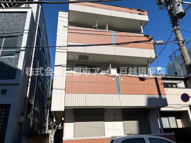ＶＩｌｌＥＴＴＡ　ＹＴの画像