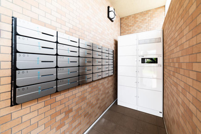 【その他共用部分】 | ＰＬＥＮＤＹ蕨